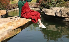 国产成人精品美女在线